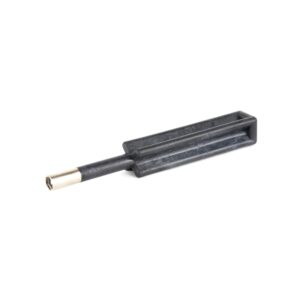 GLOCK OEM Front Sight Tool