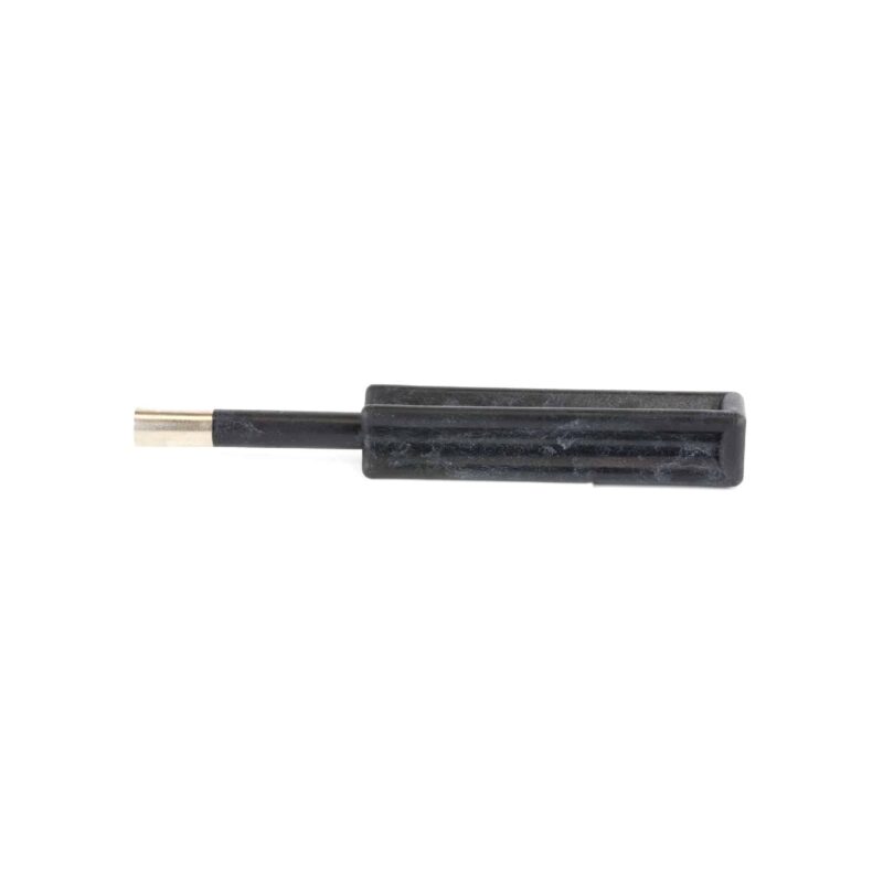 glock-oem-front-sight-tool-2 GLOCK OEM Front Sight Tool
