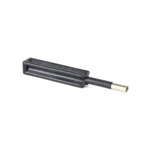 GLOCK OEM Front Sight Tool