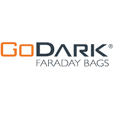 GoDark Bags