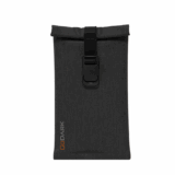 GoDark Faraday Bag for Phones - MAS Series