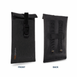 GoDark® Faraday Bag for Phones - MAS Series