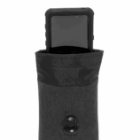 GoDark® Faraday Bag for Phones - MAS Series