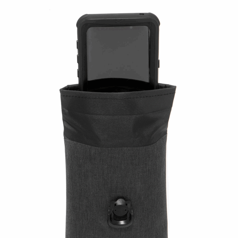 godark-faraday-bag-for-phones-mas-3 GoDark Faraday Bag for Phones - MAS Series