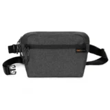 GoDark Faraday Crossbody Bag