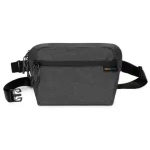 GoDark Faraday Crossbody Bag