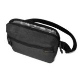 GoDark Faraday Crossbody Bag