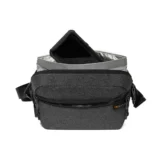 GoDark Faraday Crossbody Bag