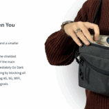 godark-faraday-crossbody-feature-callout-1