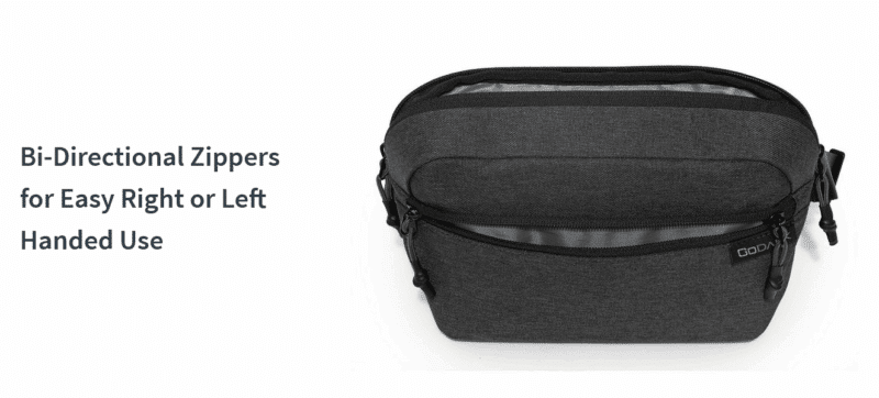 godark-faraday-crossbody-feature-callout-4 Faraday Crossbody Bag - GoDark - Features Callout