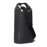 GoDark Faraday Dry Bag (10L)