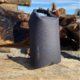 GoDark Faraday Dry Bag (10L)
