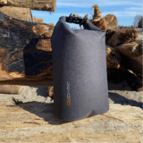 GoDark Faraday Dry Bag (10L)