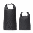 GoDark Faraday Dry Bag - 5 and 10 Liter