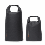 GoDark Faraday Dry Bag - 5 and 10 Liter