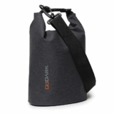 GoDark Faraday Dry Bag (5L)