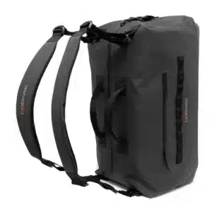 GoDark Faraday Duffel Bag - 45L