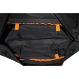 GoDark Faraday Duffel Bag - 45L