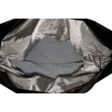 GoDark Faraday Duffel Bag - 45L