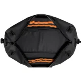 GoDark Faraday Duffel Bag - 45L