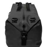 GoDark Faraday Duffel Bag - 45L