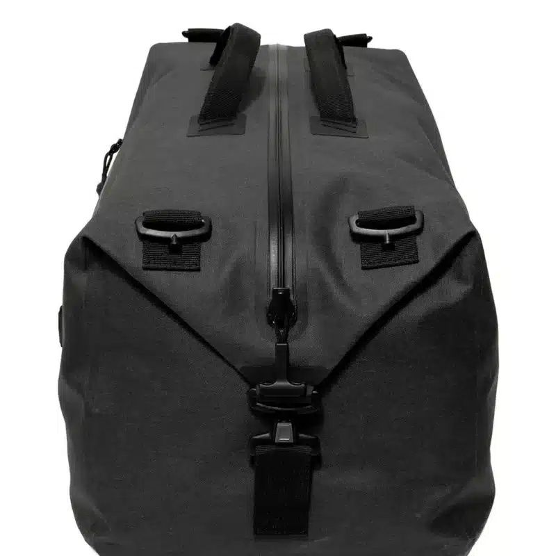 GoDark Faraday Duffel Bag - 45Le GoDark Faraday Duffel Bag - 45L