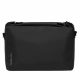 GoDark Faraday MAS Utility Bag - Horizontal (Long)