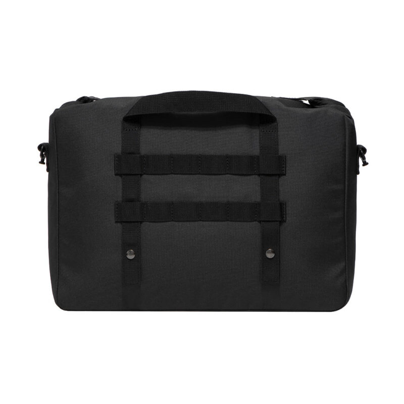GoDark Faraday MAS Utility Bag - Horizontal (Long)a GoDark Faraday MAS Utility Bag - Horizontal (Long)