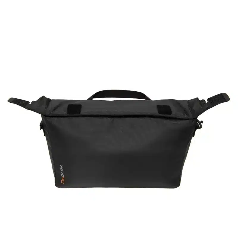 GoDark Faraday MAS Utility Bag - Horizontal (Long)d GoDark Faraday MAS Utility Bag - Horizontal (Long)