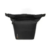 GoDark® Faraday MAS Utility Bag - Large