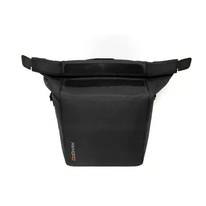 GoDark® Faraday MAS Utility Bag - Large3 GoDark® Faraday MAS Utility Bag - Large