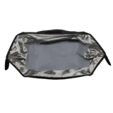 GoDark® Faraday MAS Utility Bag - Large