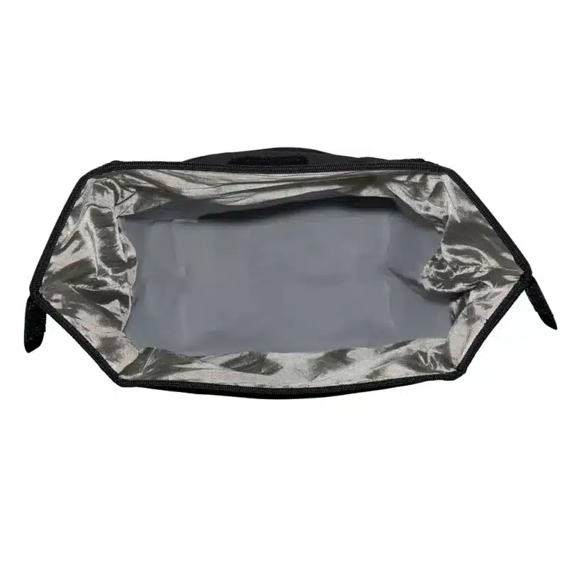 GoDark® Faraday MAS Utility Bag - Large4 GoDark® Faraday MAS Utility Bag - Large