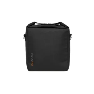 GoDark Faraday MAS Utility Bag - Large