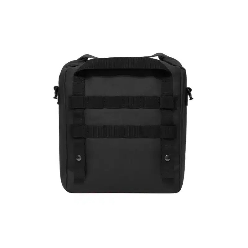 GoDark Faraday MAS Utility Bag - Medium GoDark Faraday MAS Utility Bag - Medium