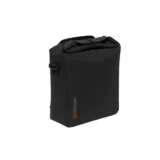 GoDark Faraday MAS Utility Bag - Medium