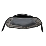 GoDark Faraday MAS Utility Bag - Medium