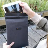 godark-faraday-tablet-bag