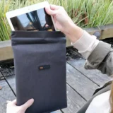 godark-faraday-tablet-bag