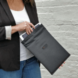 Faraday Bag for Tablet