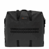 GoDark Generator Bag