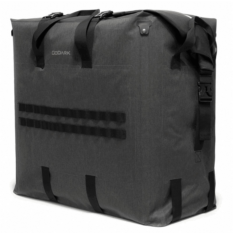 godark-generator-bag-2 GoDark Generator Bag