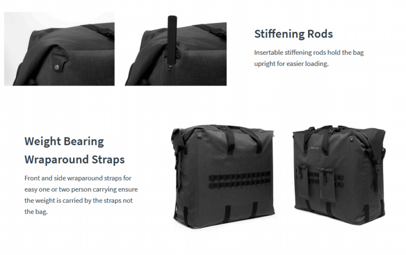 godark-generator-bag-3 Faraday Bag for Generators