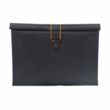 GoDark® Faraday Laptop Sleeve - Medium