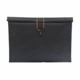 GoDark® Faraday Laptop Sleeve