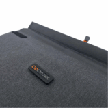 GoDark® Faraday Laptop Sleeve - Medium