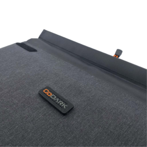 GoDark® Faraday Laptop Sleeve - Medium
