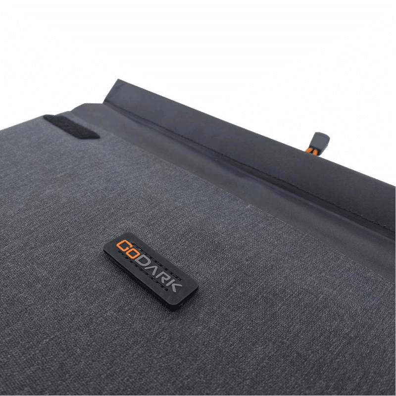 godark-laptop-sleeve-medium-2 GoDark Faraday Laptop Sleeve - Medium