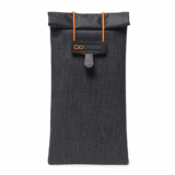 GoDark Faraday Bag for Phones
