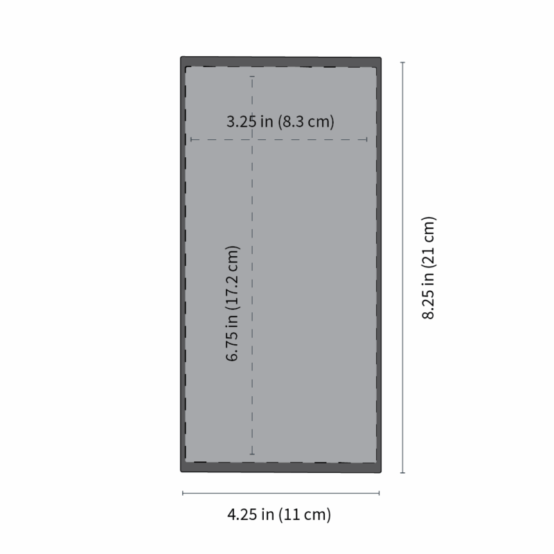 godark-phone-bag-fpb01-6 GoDark Faraday Bag for Phones